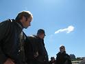Schweden Tour09 (85)
